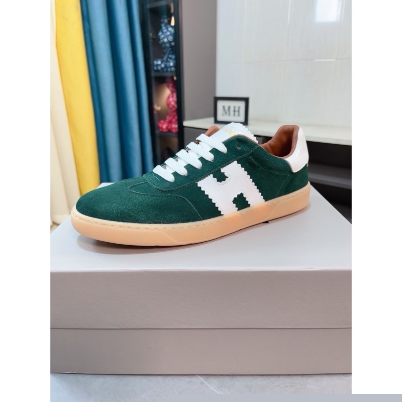 Hogan Sneakers